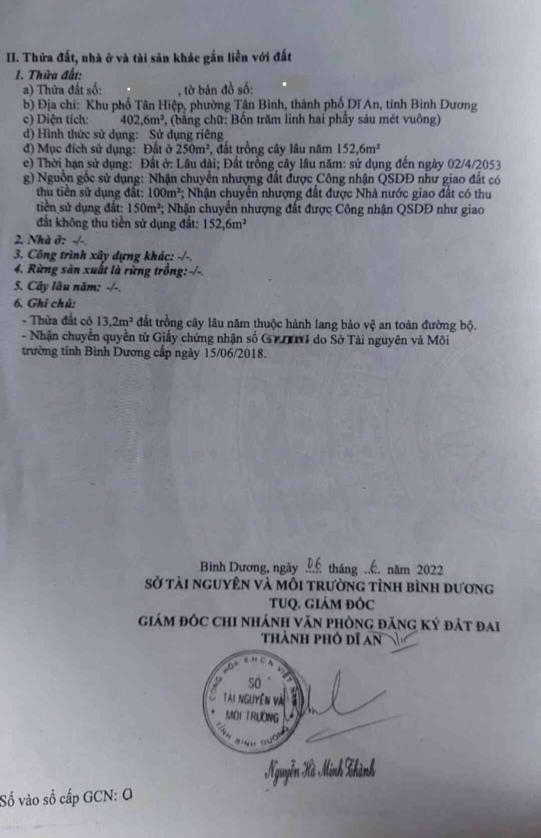 htl3458-(3)_optimized