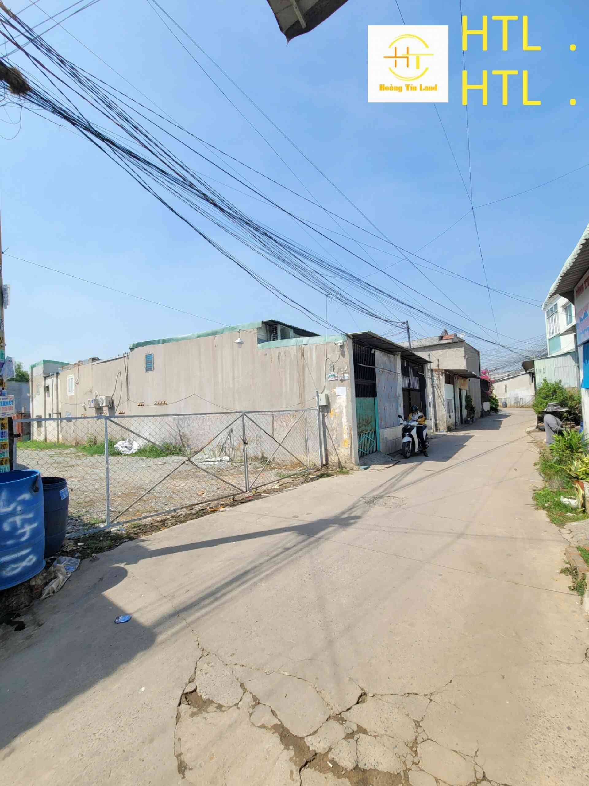 htl3458-(5)_optimized