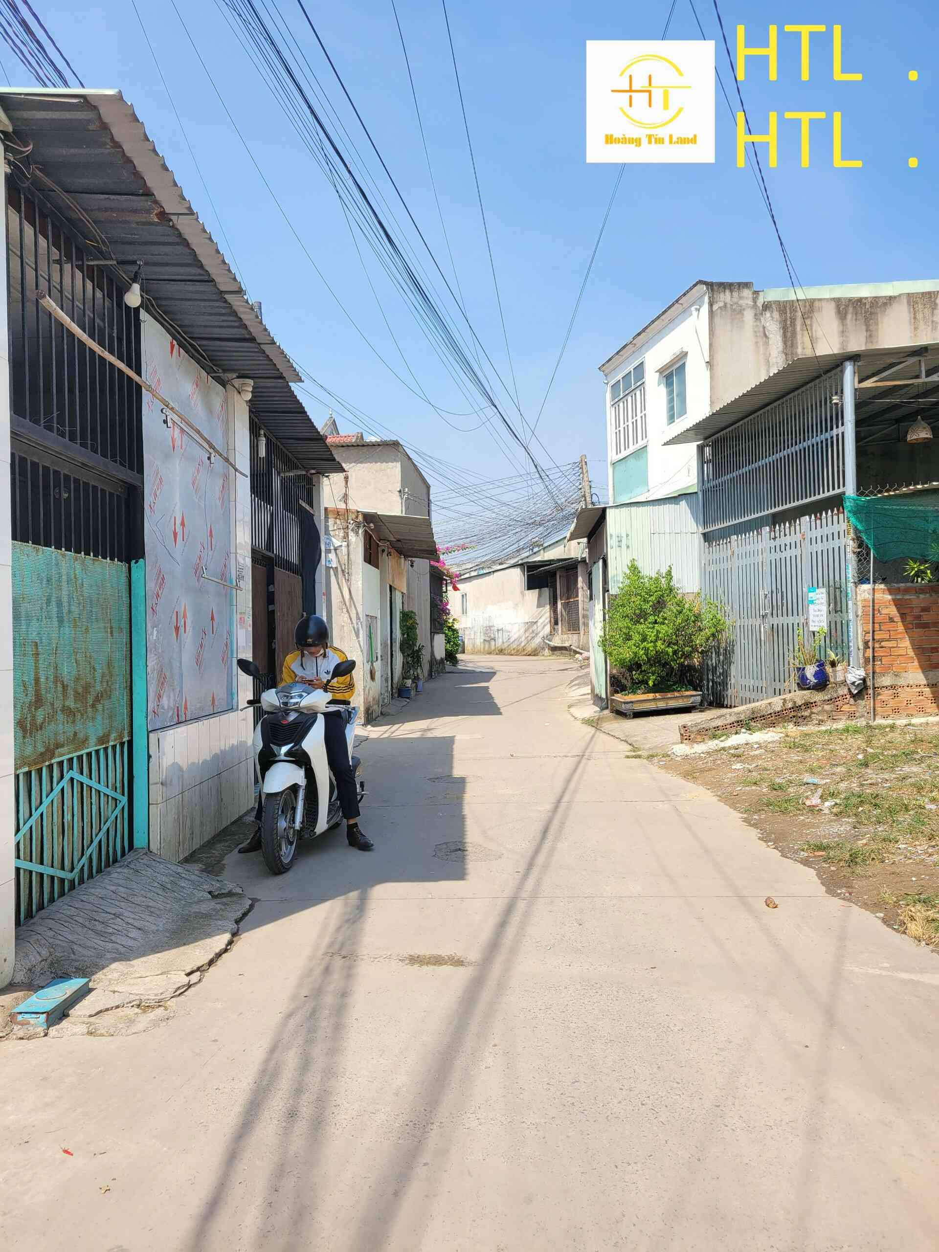 htl3458-(6)_optimized