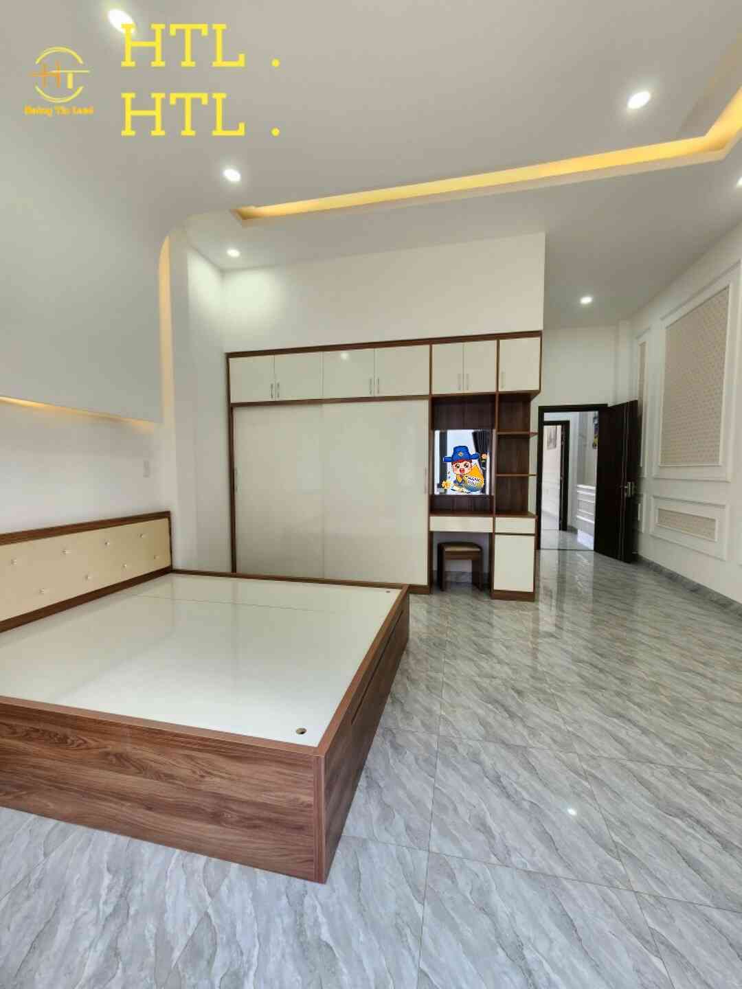 htl3465-(11)_optimized