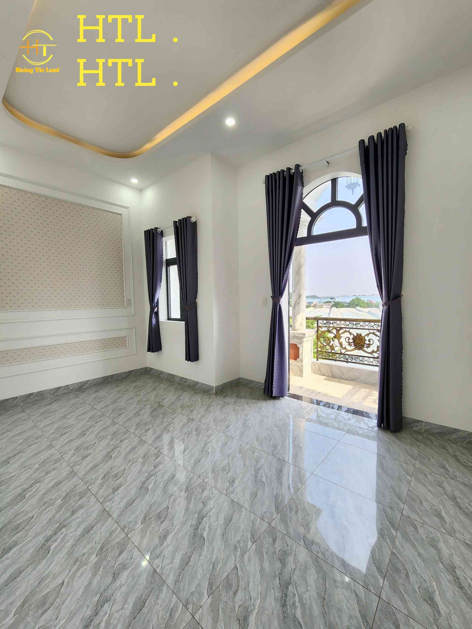 htl3465-(12)_optimized