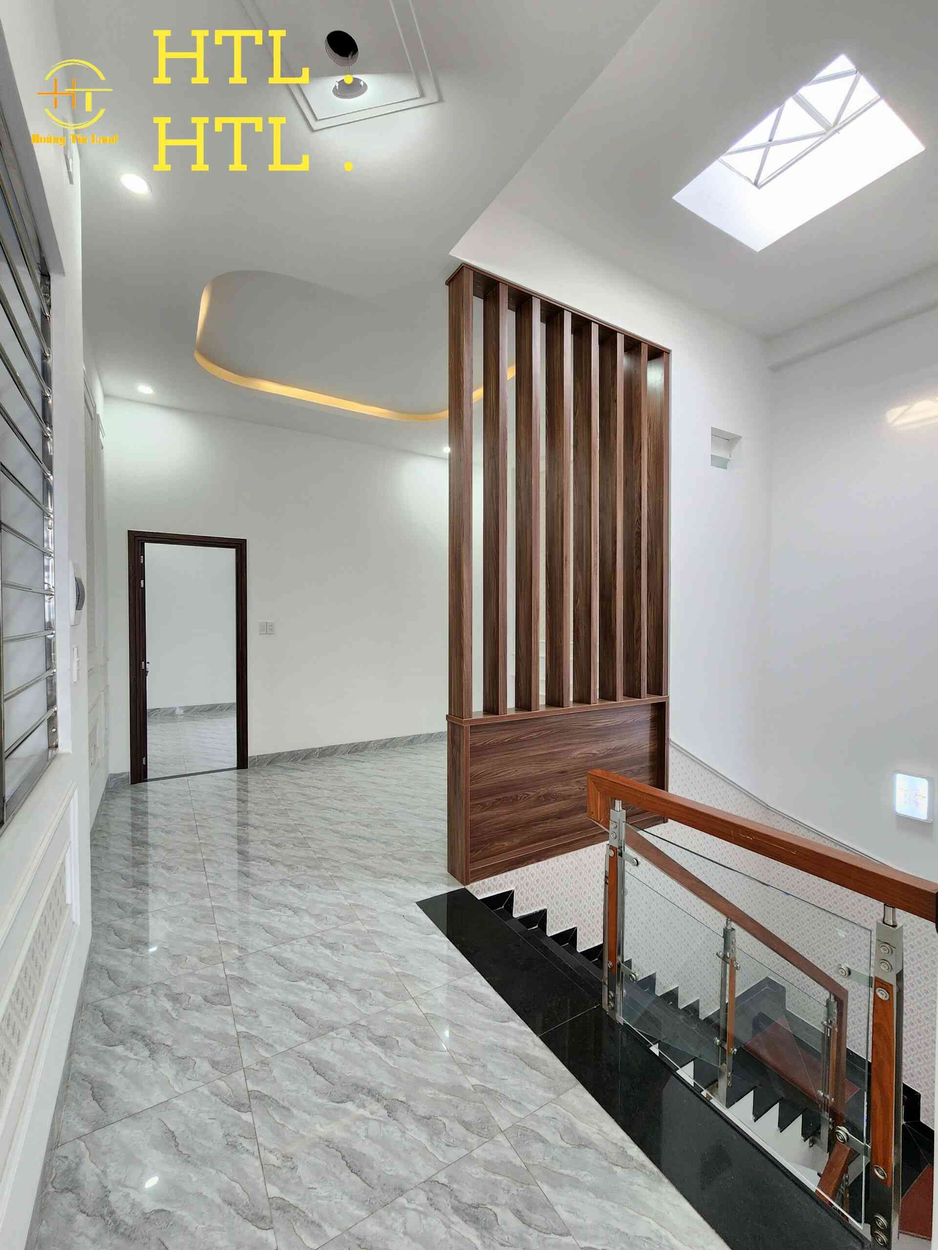 htl3465-(13)_optimized