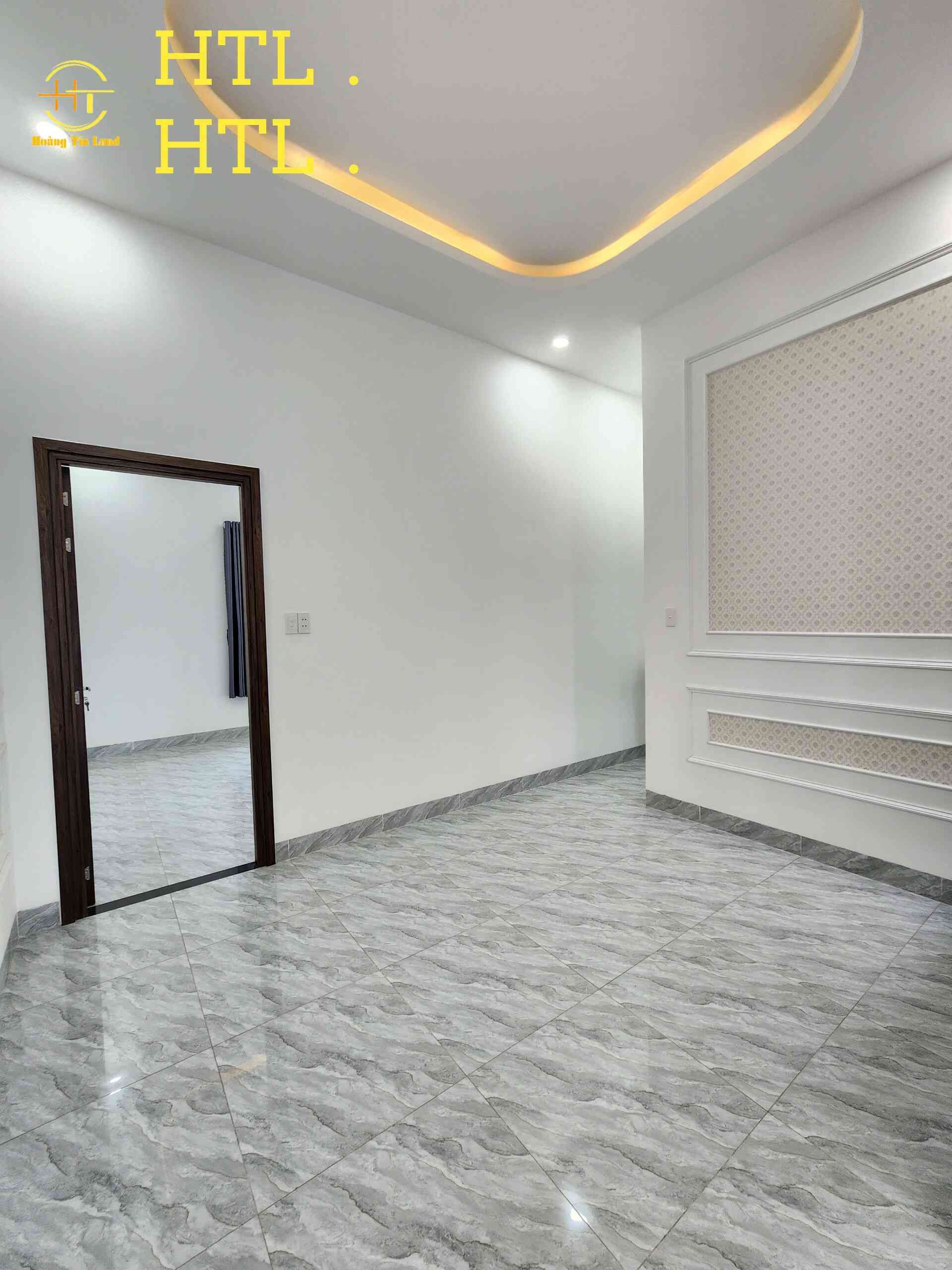 htl3465-(14)_optimized