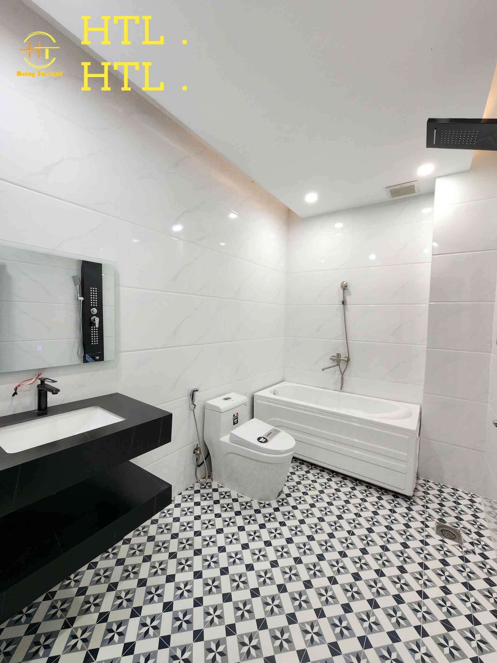 htl3465-(15)_optimized