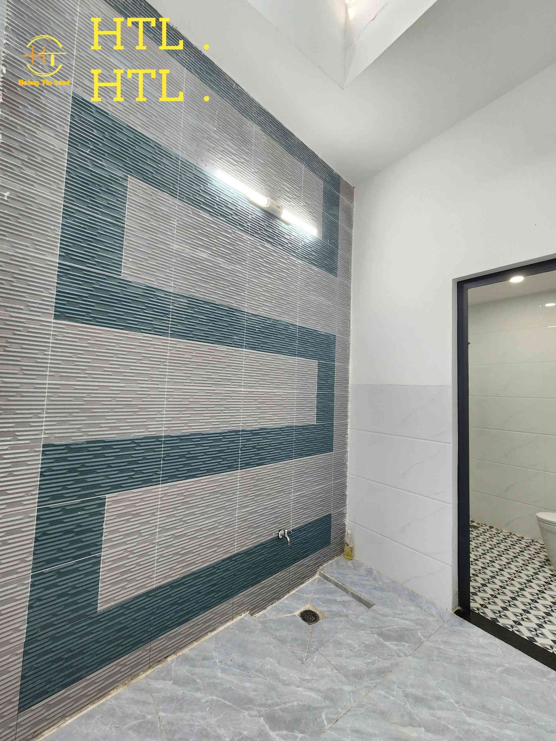 htl3465-(16)_optimized