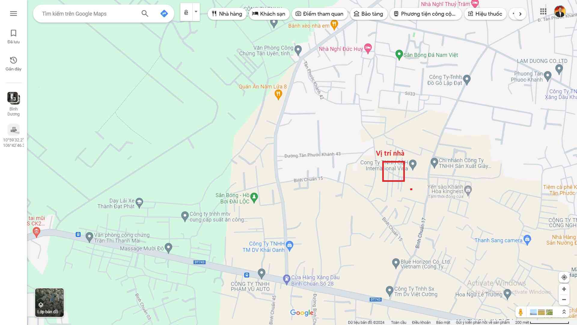 htl3465-(2)_optimized