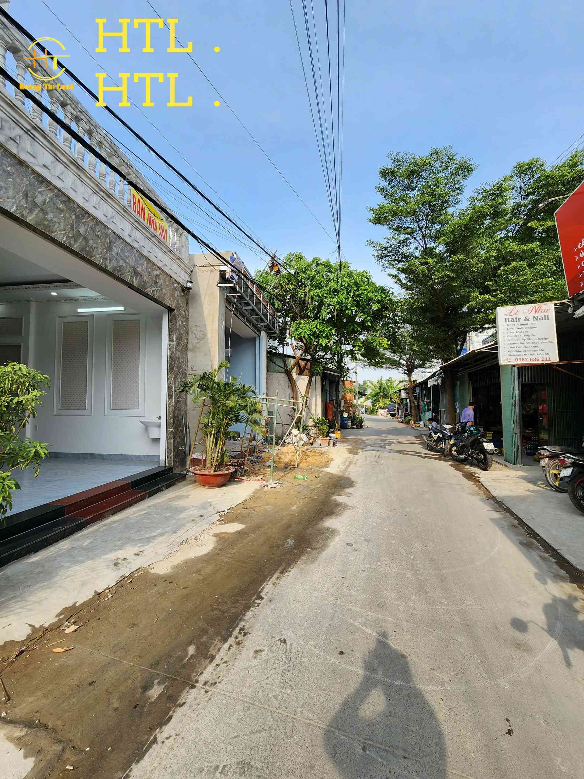 htl3465-(5)_optimized