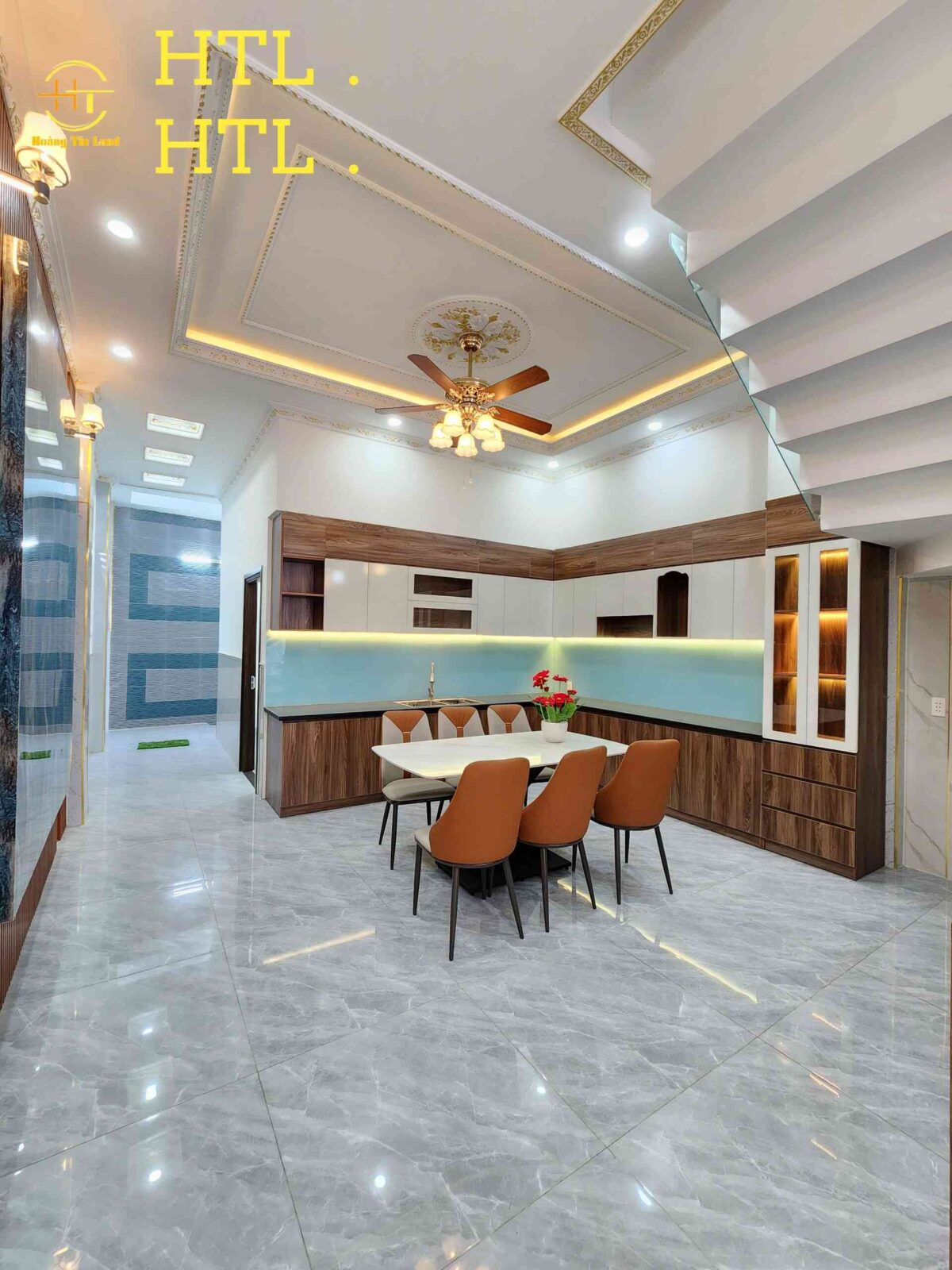 htl3465-(8)_optimized