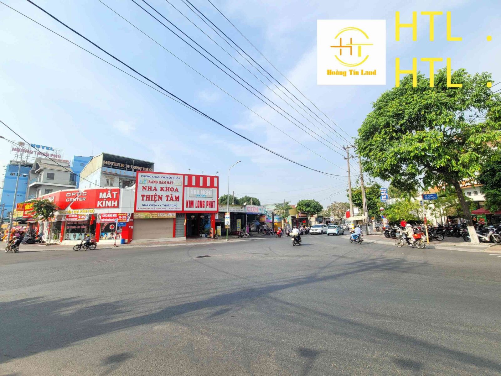 htl3471-(5)_optimized