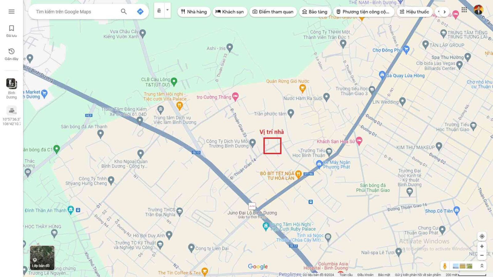 htl3472-(2)_optimized