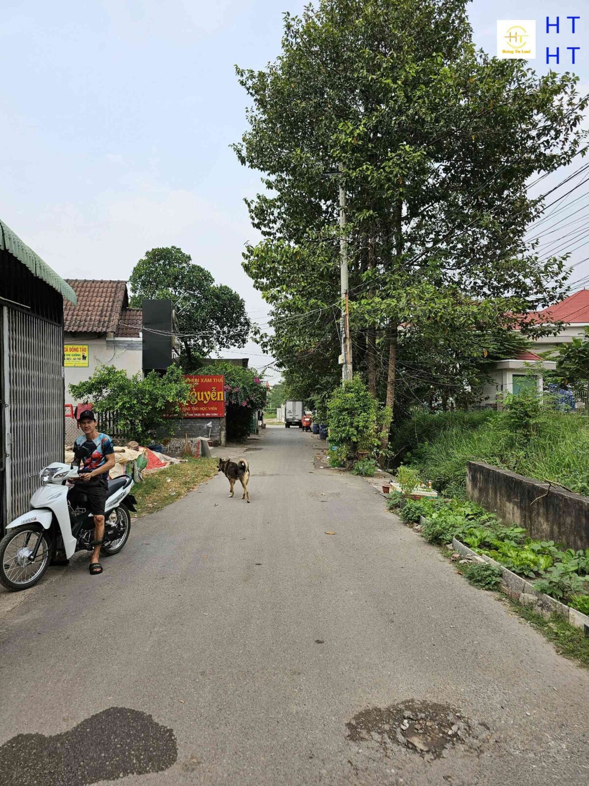 htl3472-(4)_optimized