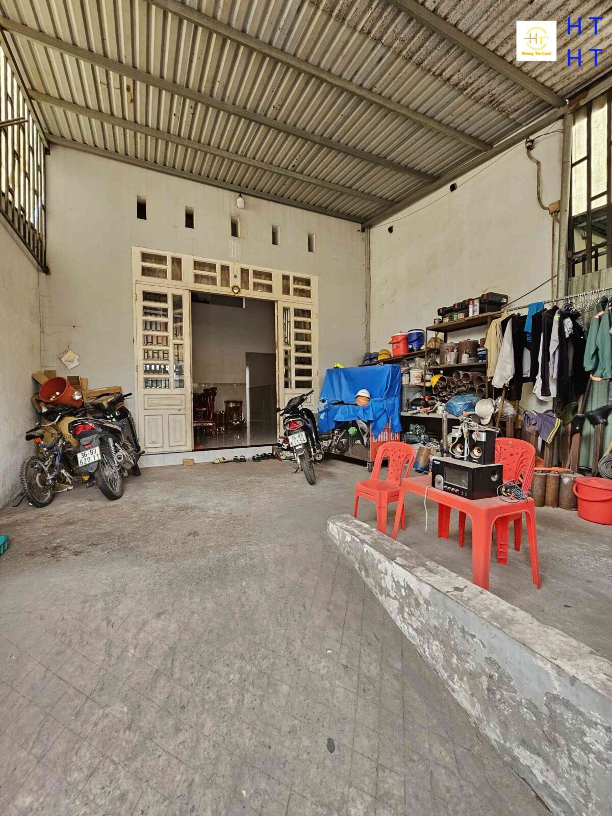 htl3472-(5)_optimized