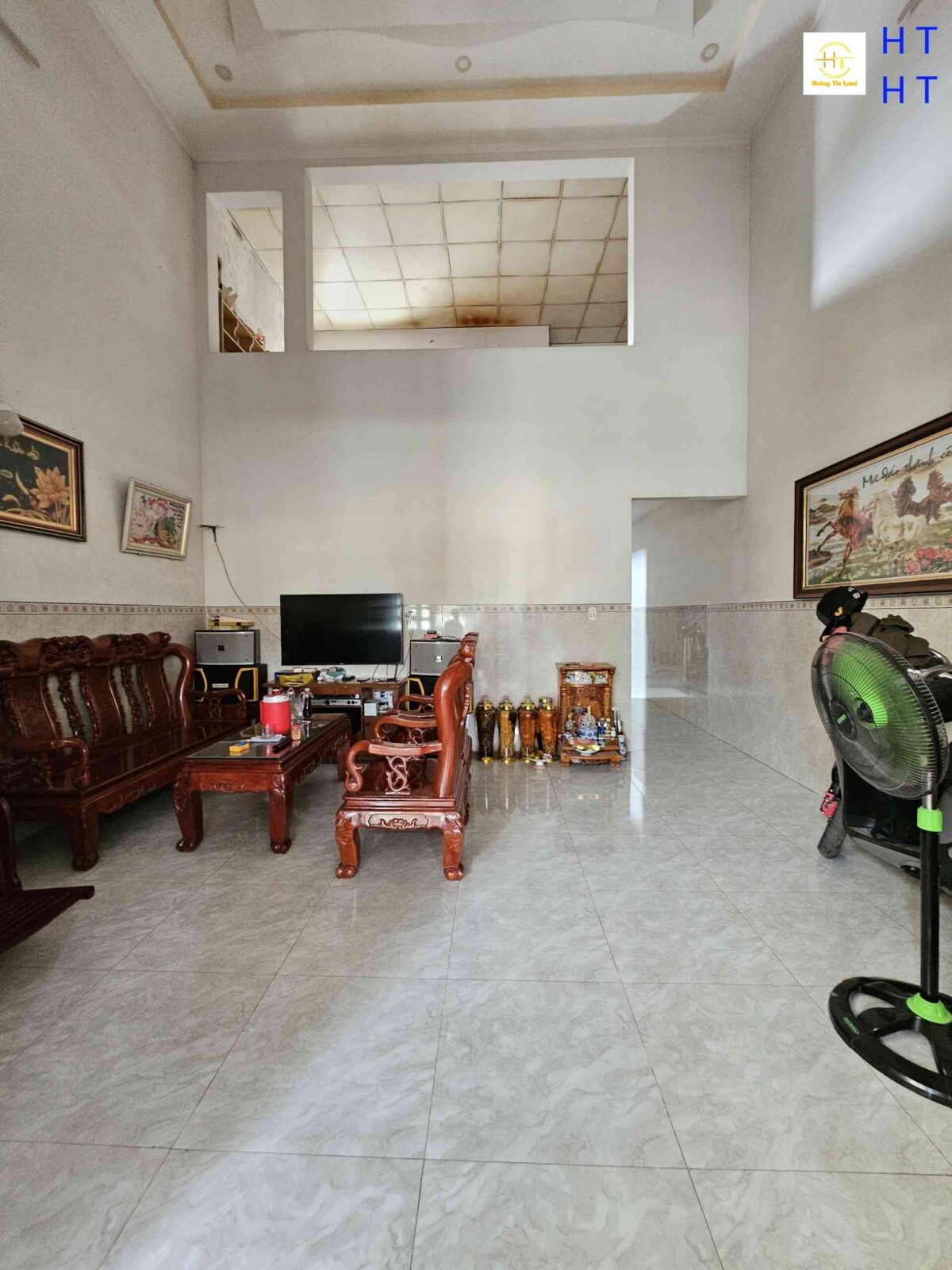 htl3472-(6)_optimized