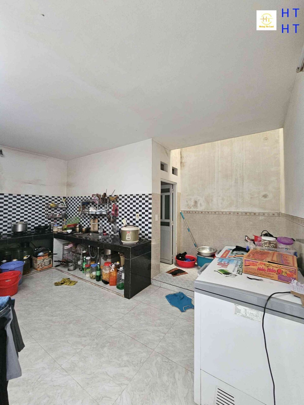 htl3472-(7)_optimized