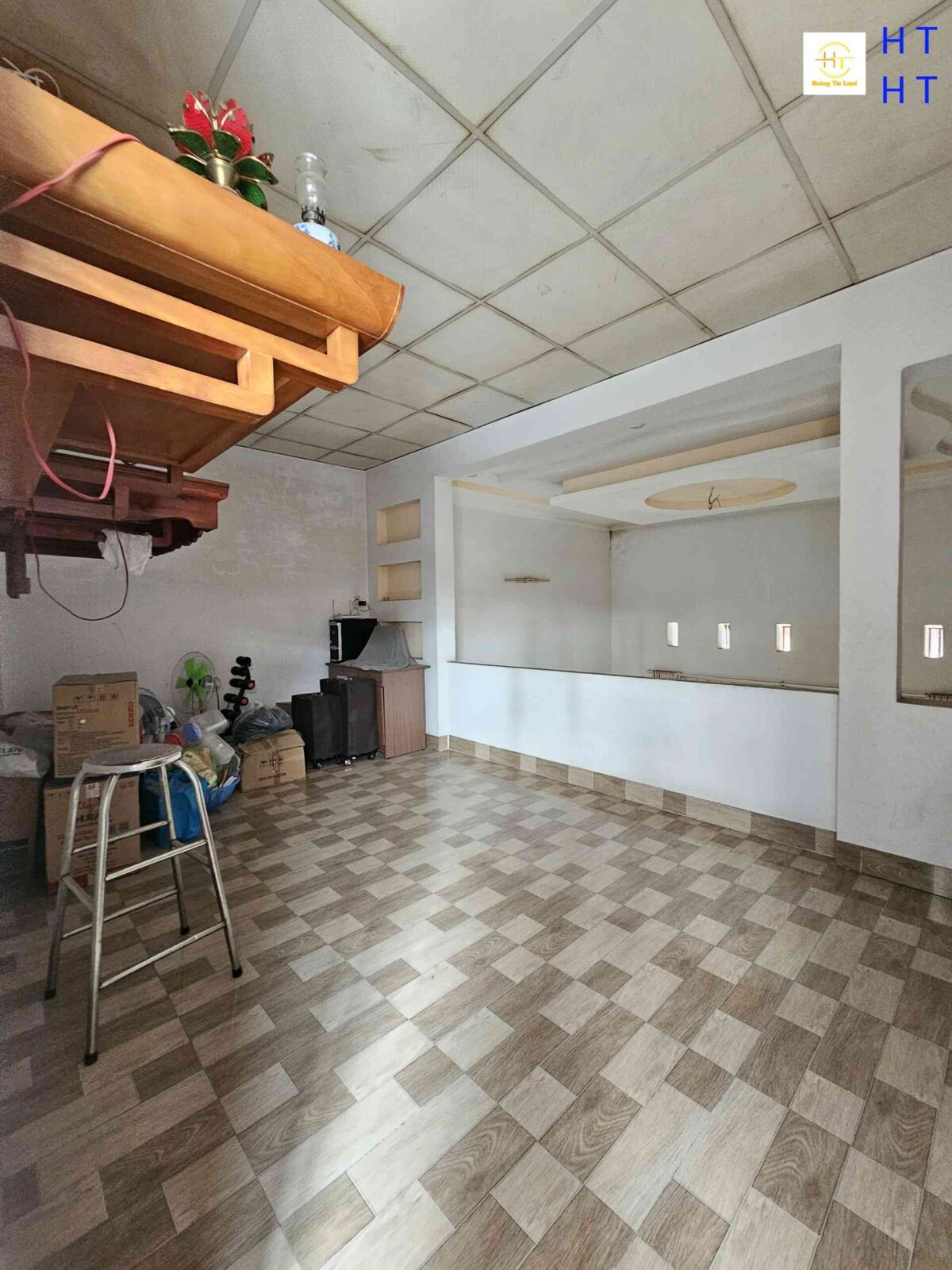 htl3472-(8)_optimized