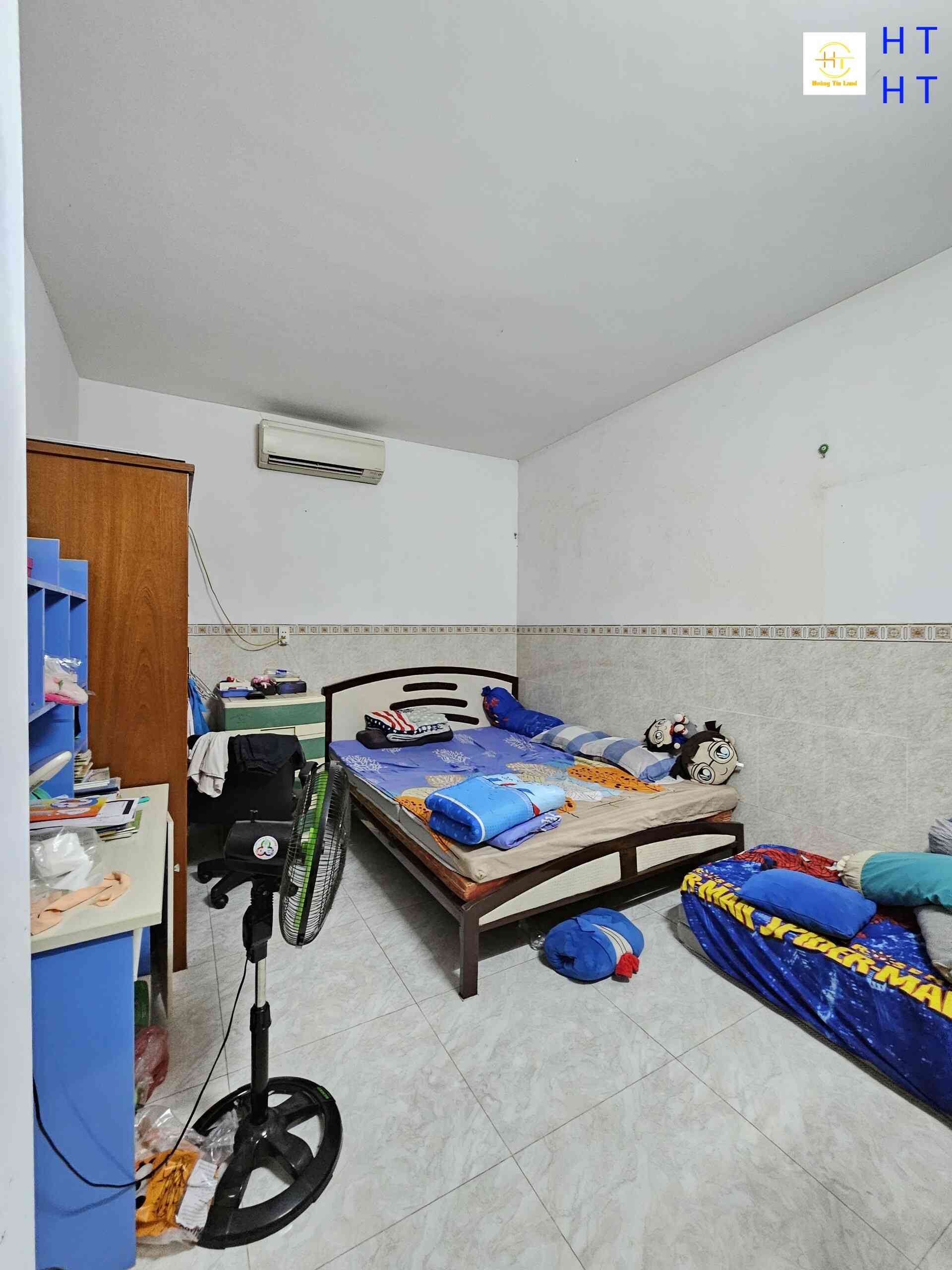 htl3472-(9)_optimized