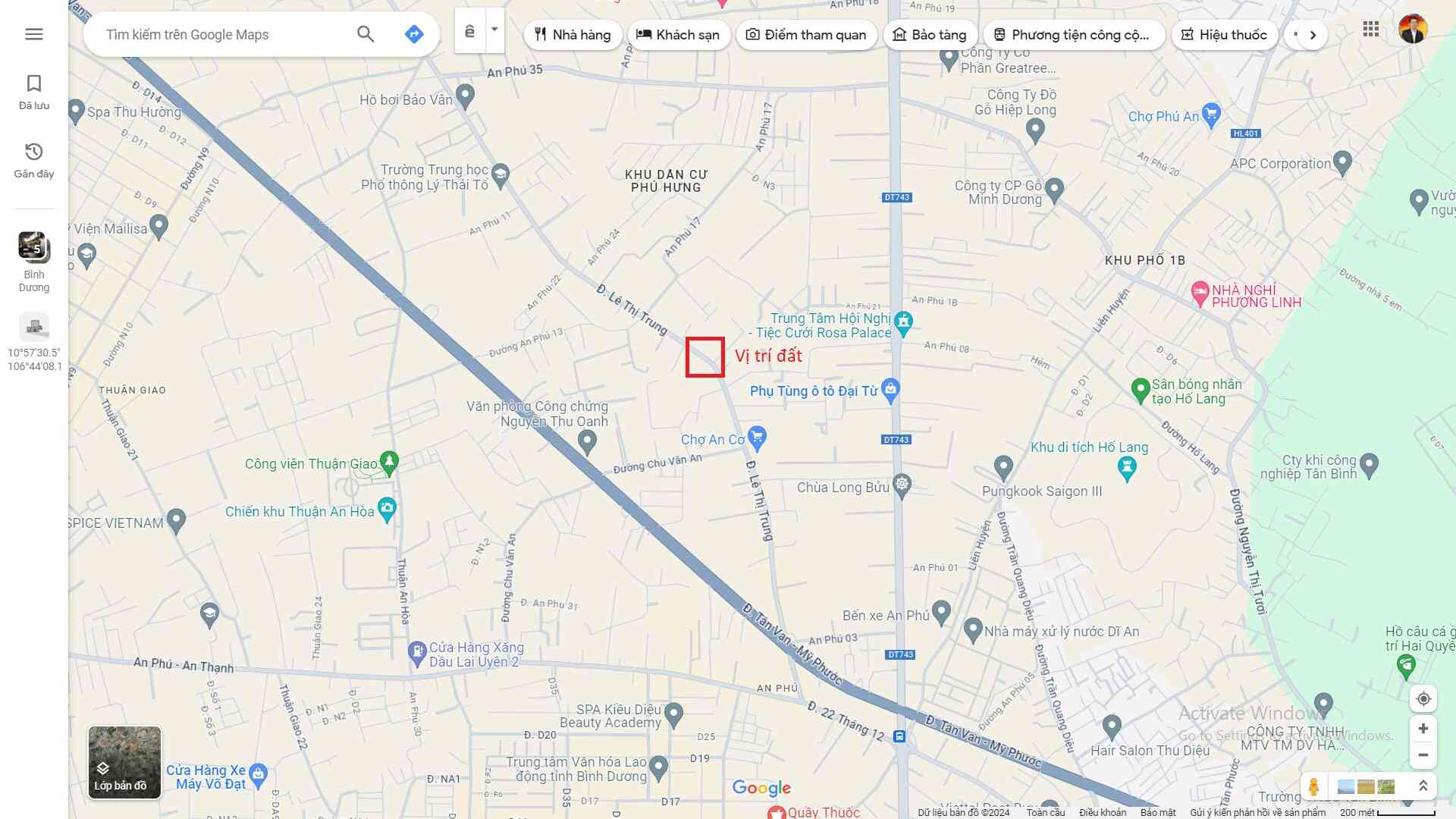 htl3484-(2)_optimized