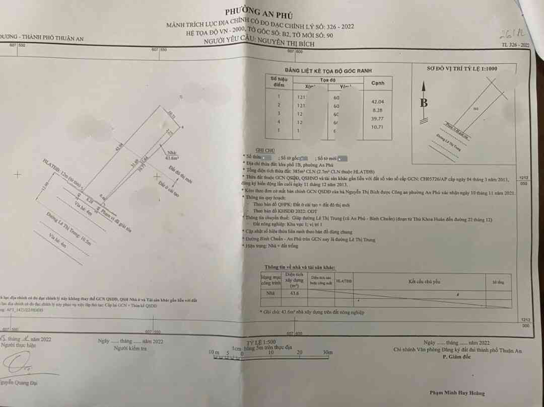 htl3484-(3)_optimized