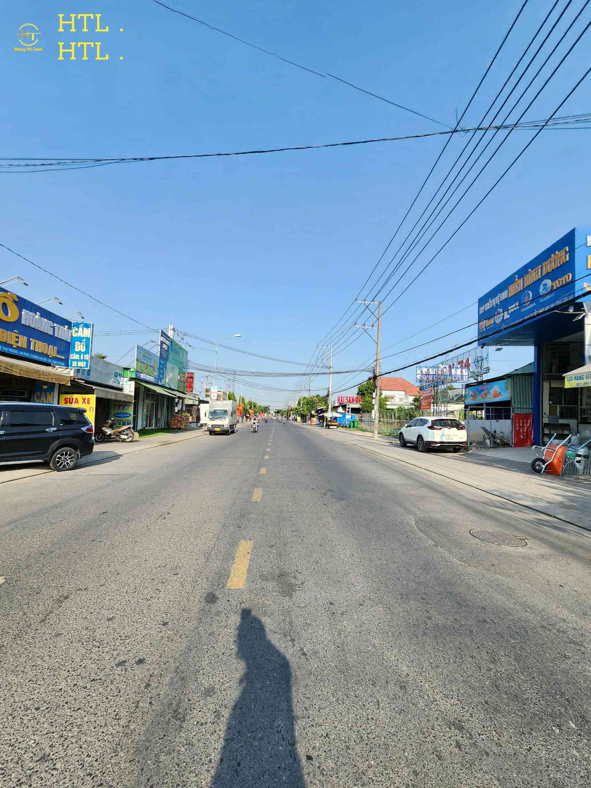 htl3484-(5)_optimized