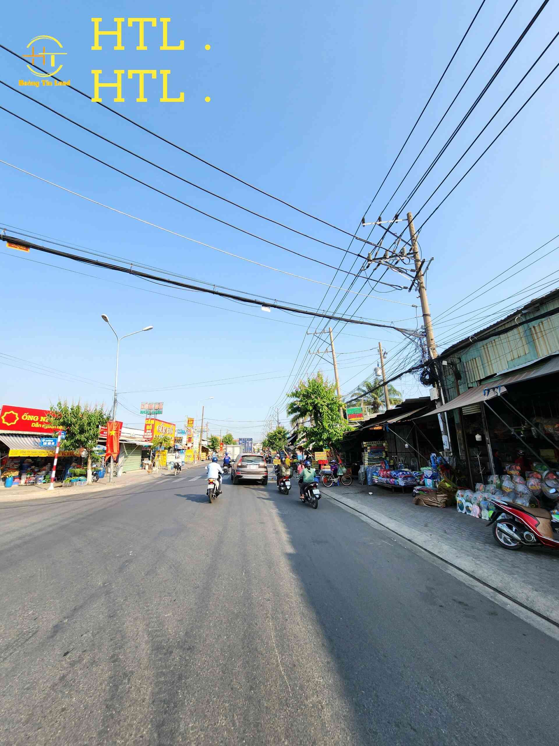 htl3484-(6)_optimized