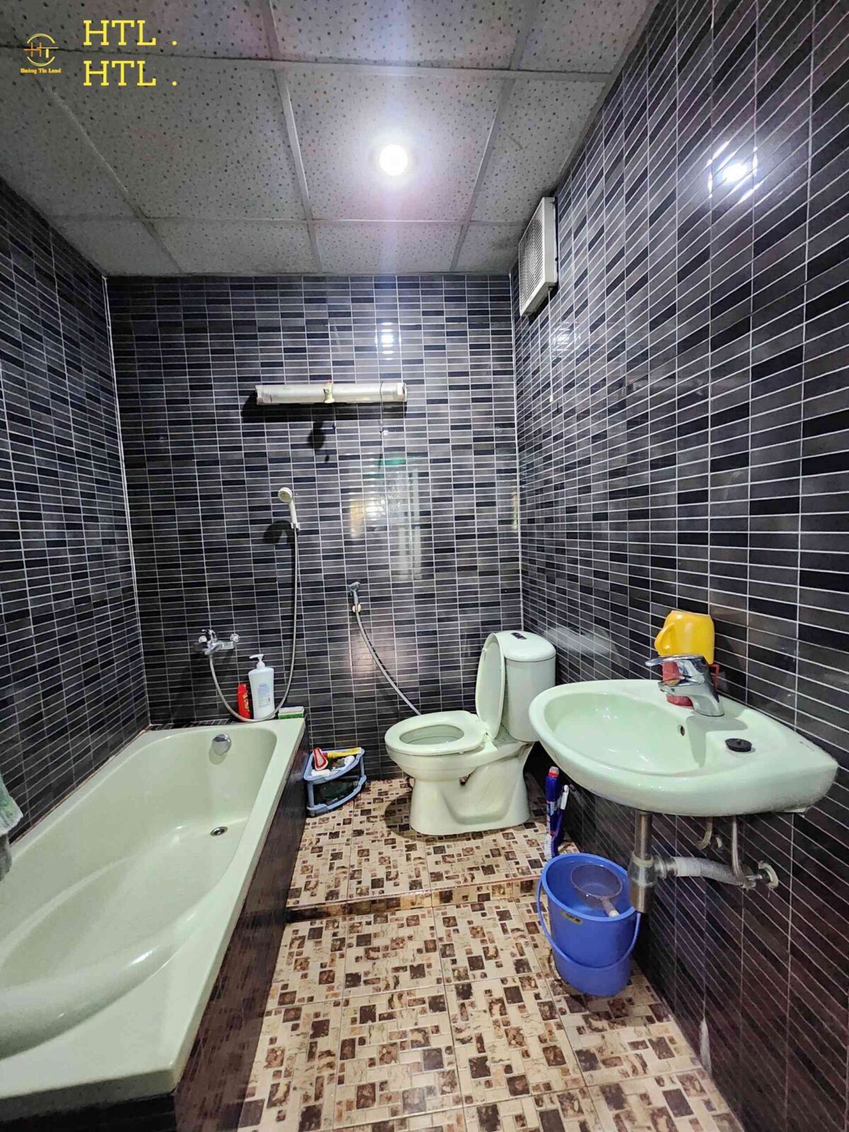 htl3504-(10)_optimized