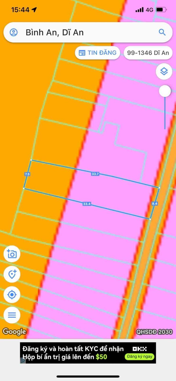 htl3504-(13)_optimized