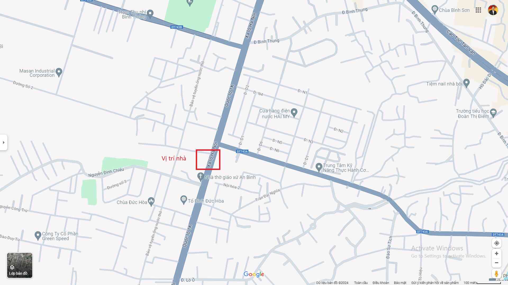 htl3504-(2)_optimized