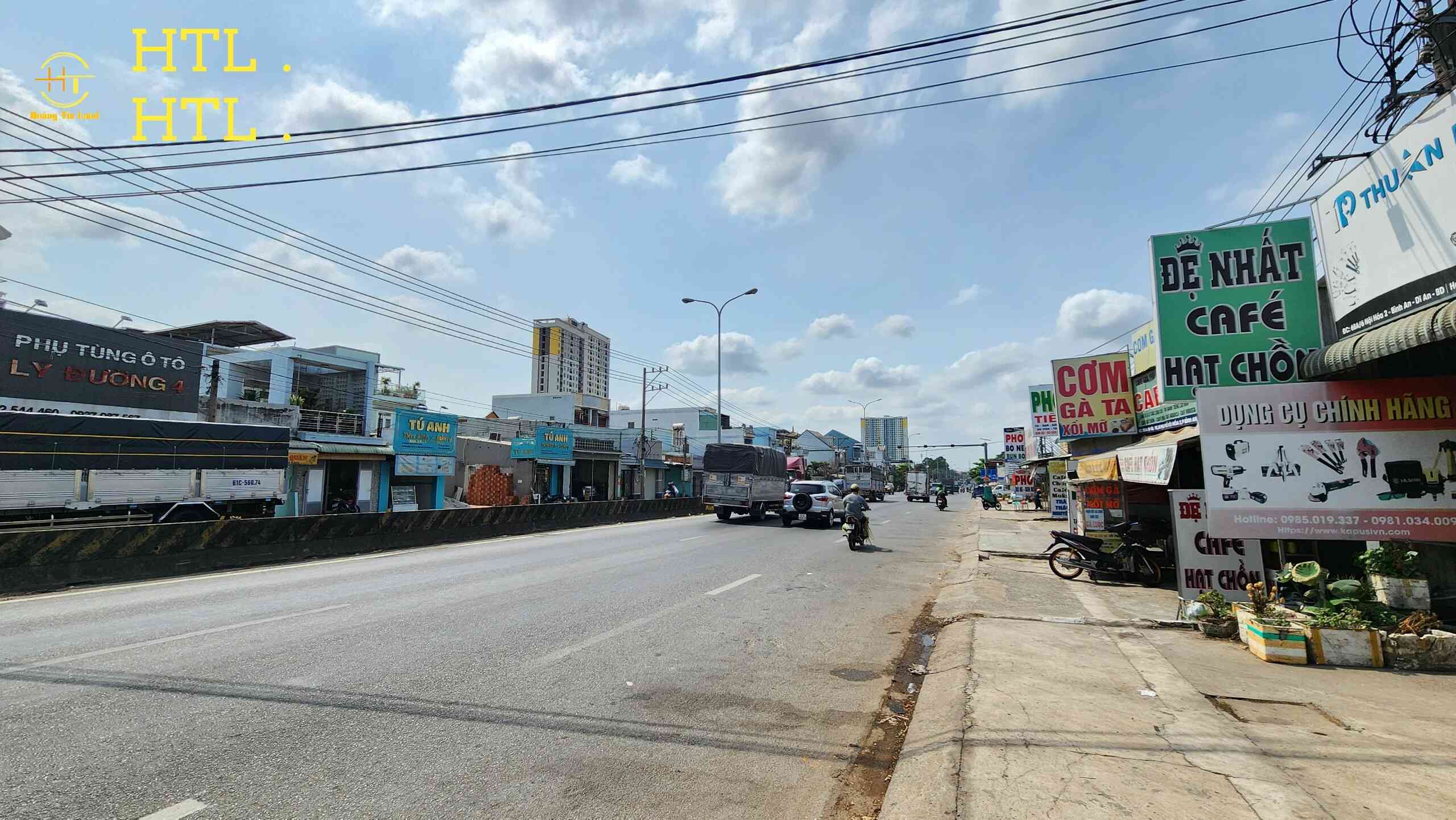 htl3504-(4)_optimized