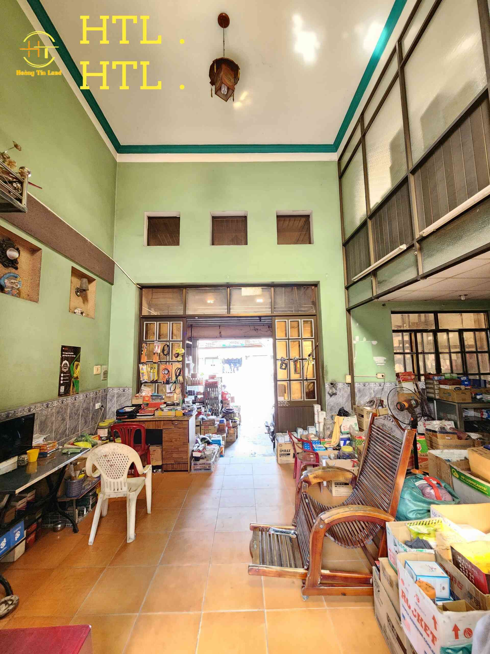 htl3504-(5)_optimized