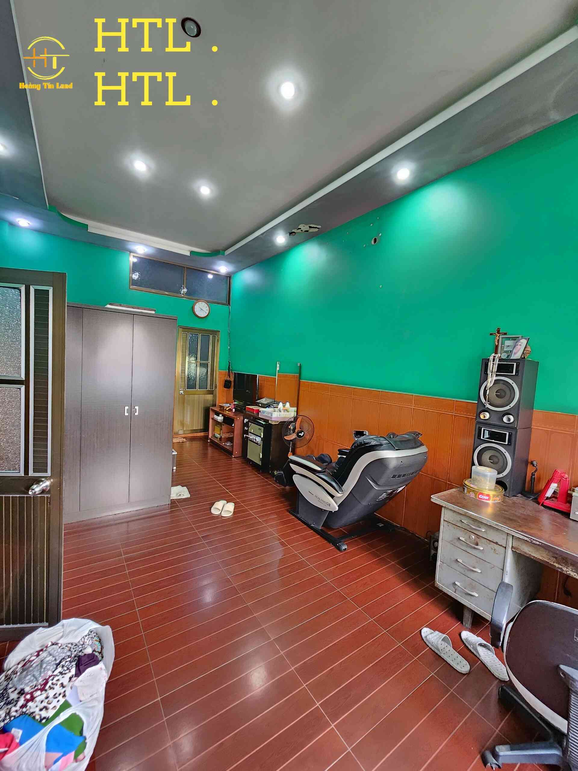 htl3504-(7)_optimized