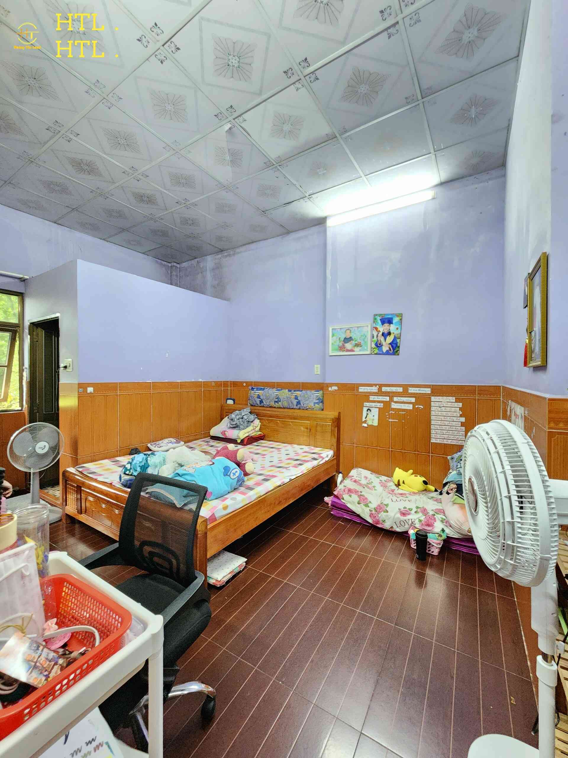 htl3504-(8)_optimized