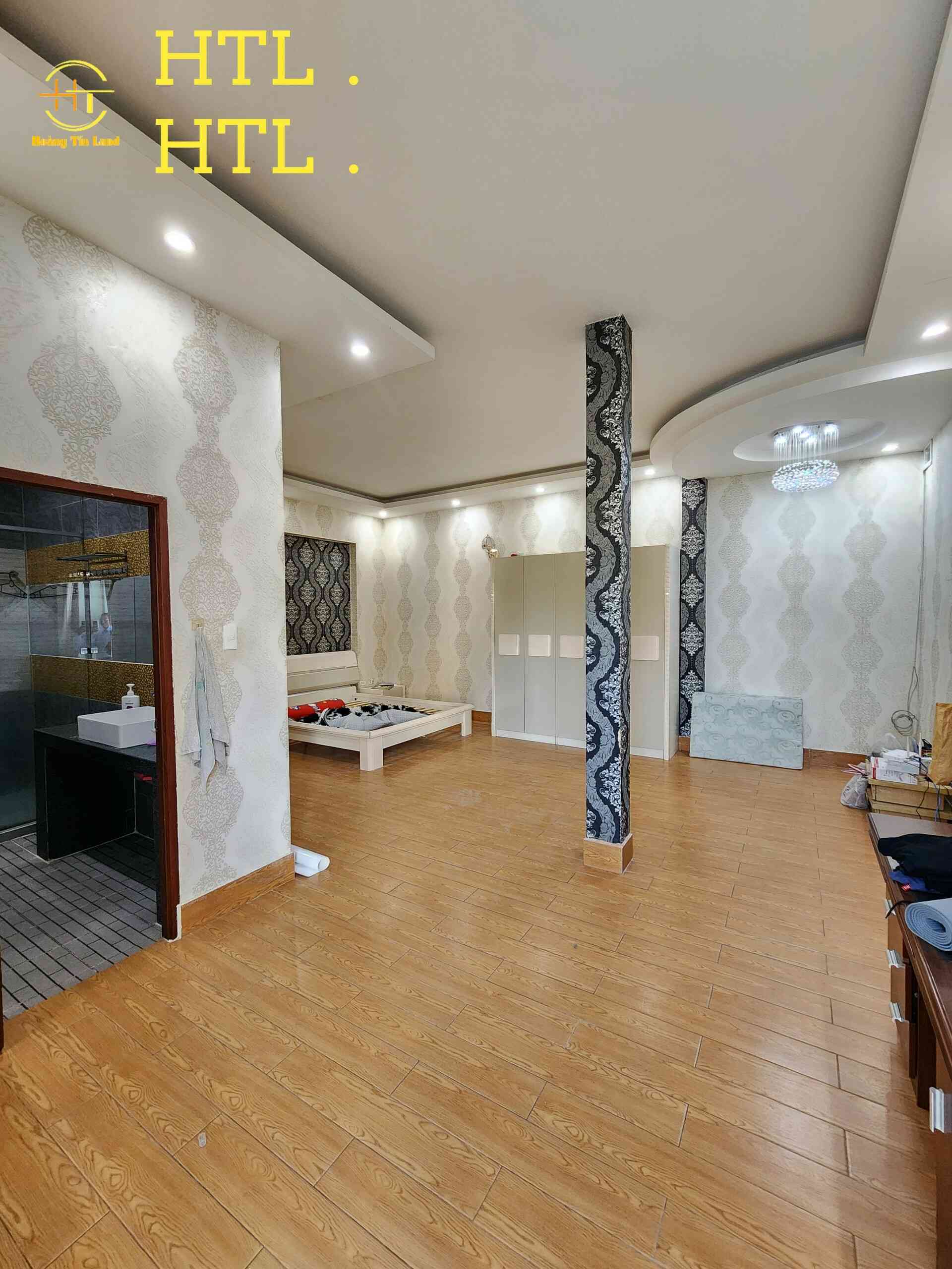 htl3513-(12)_optimized