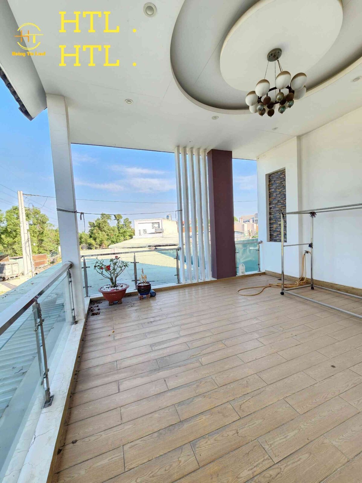 htl3513-(15)_optimized