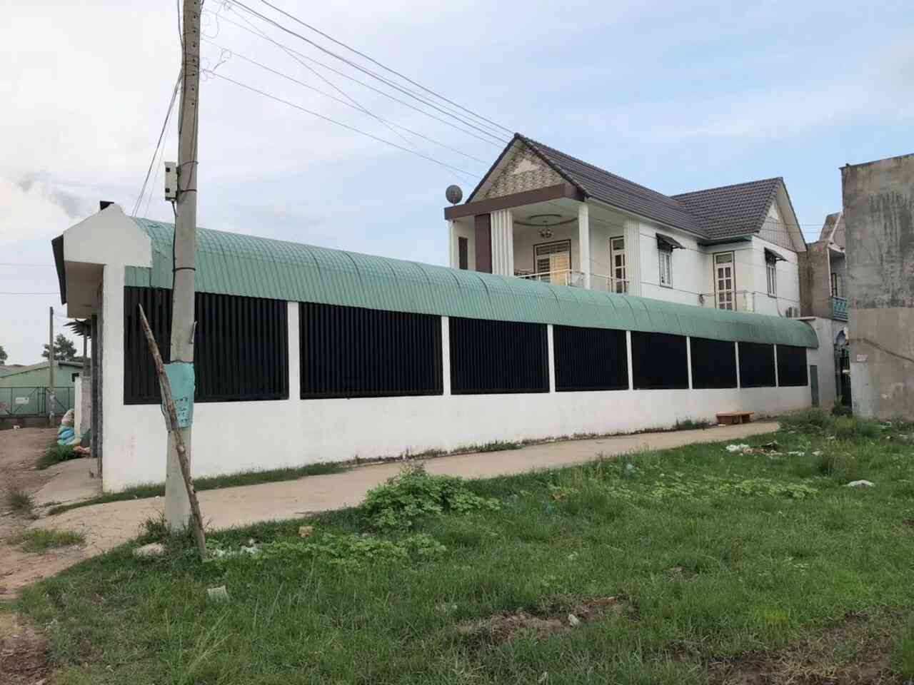 htl3513-(4)_optimized