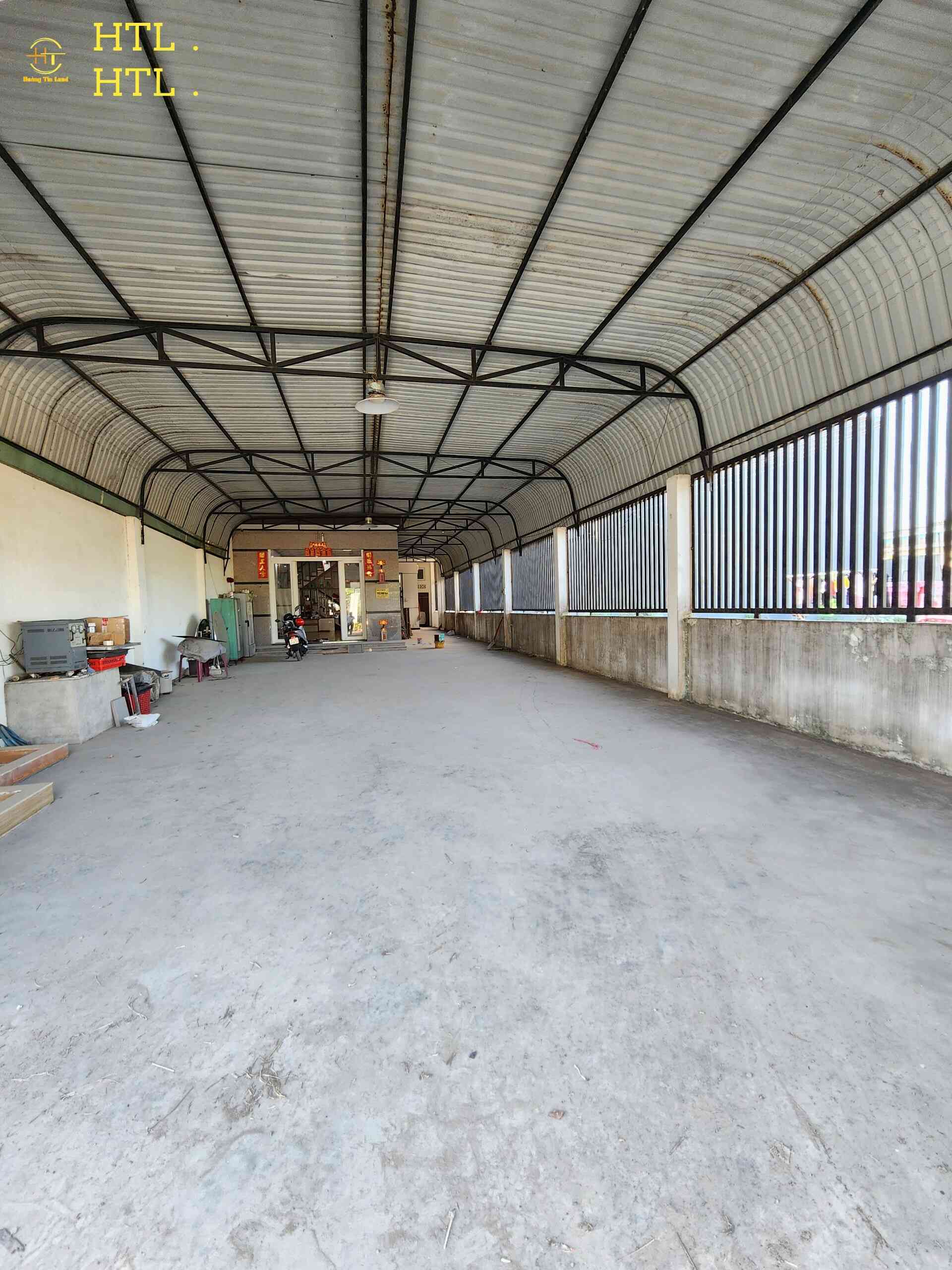 htl3513-(5)_optimized