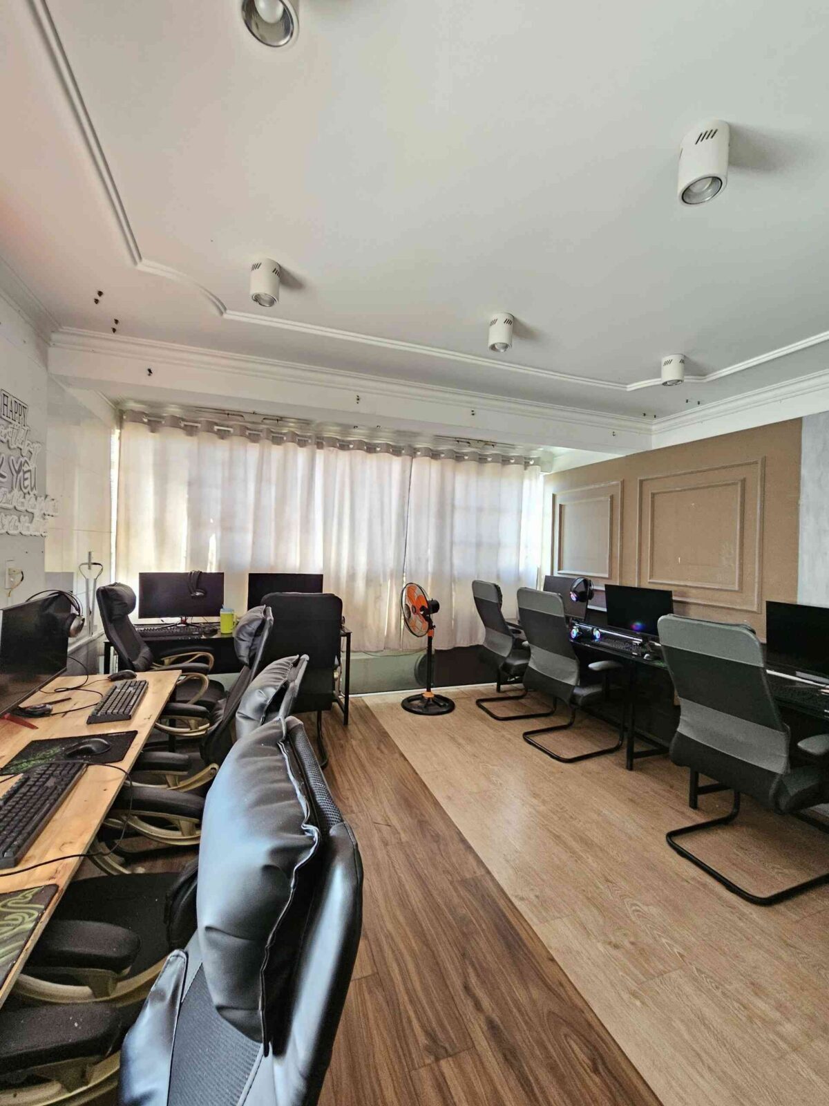 htl3516-(10)_optimized