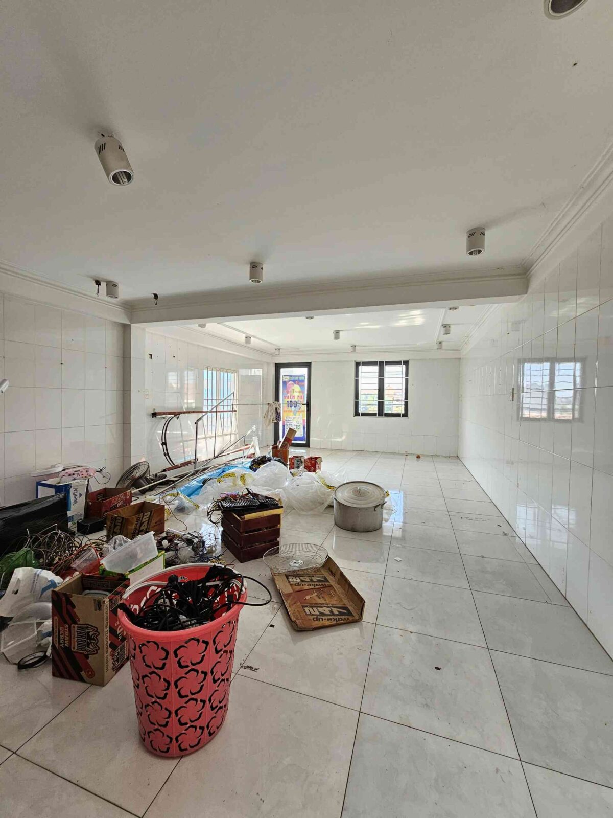 htl3516-(11)_optimized