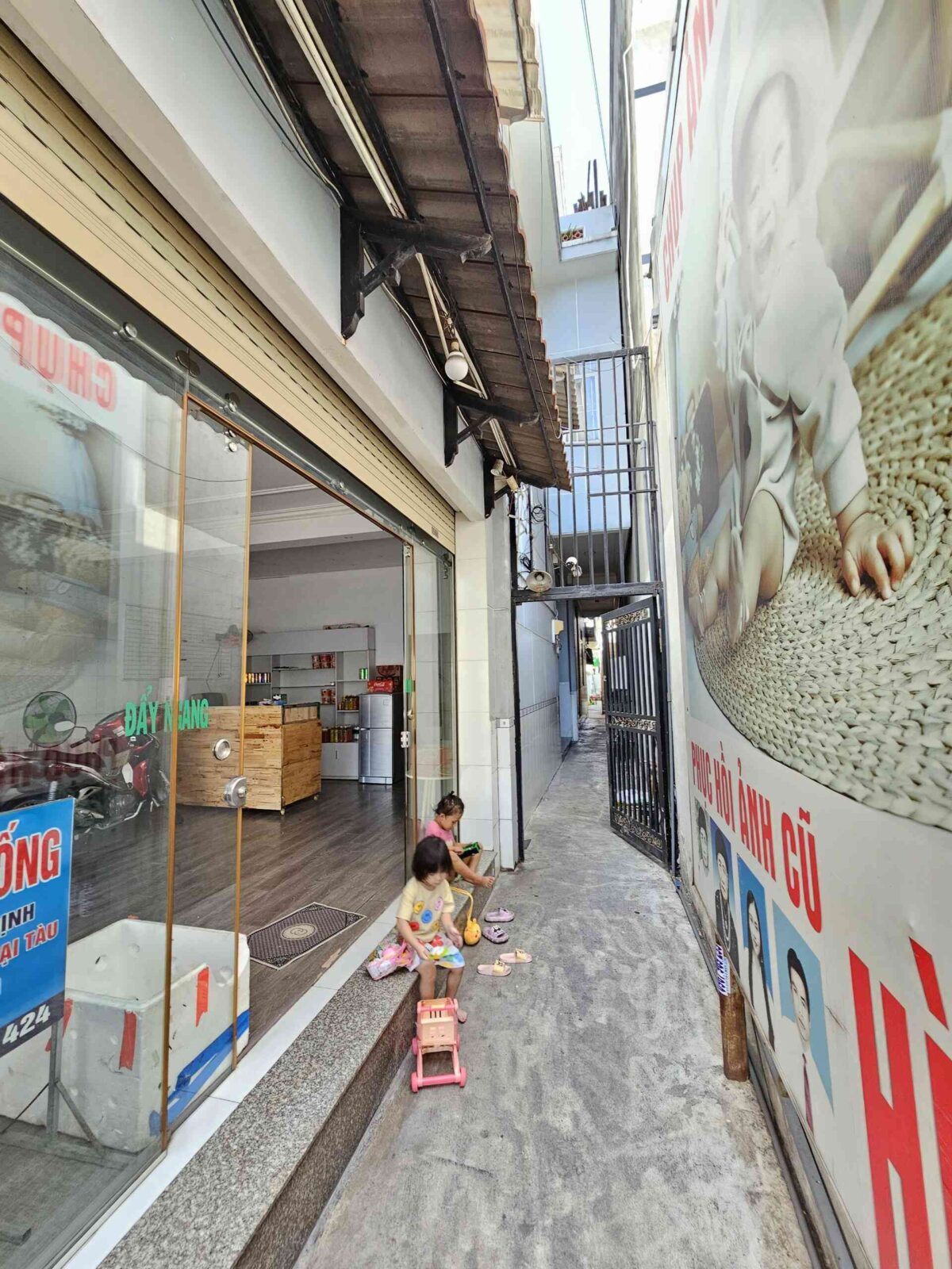 htl3516-(12)_optimized