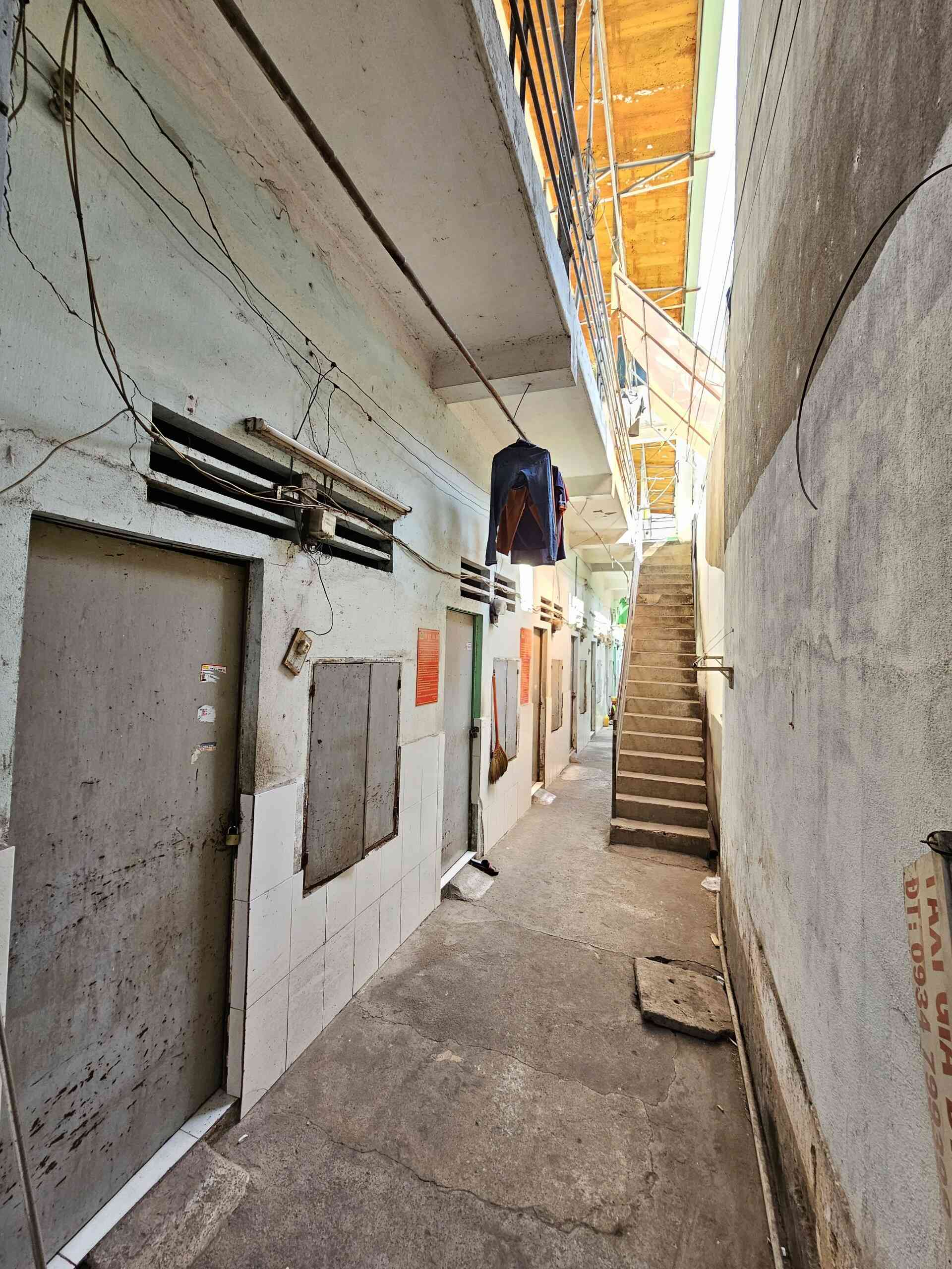 htl3516-(13)_optimized