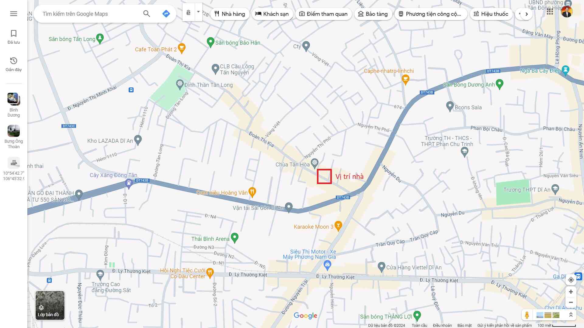 htl3516-(2)_optimized