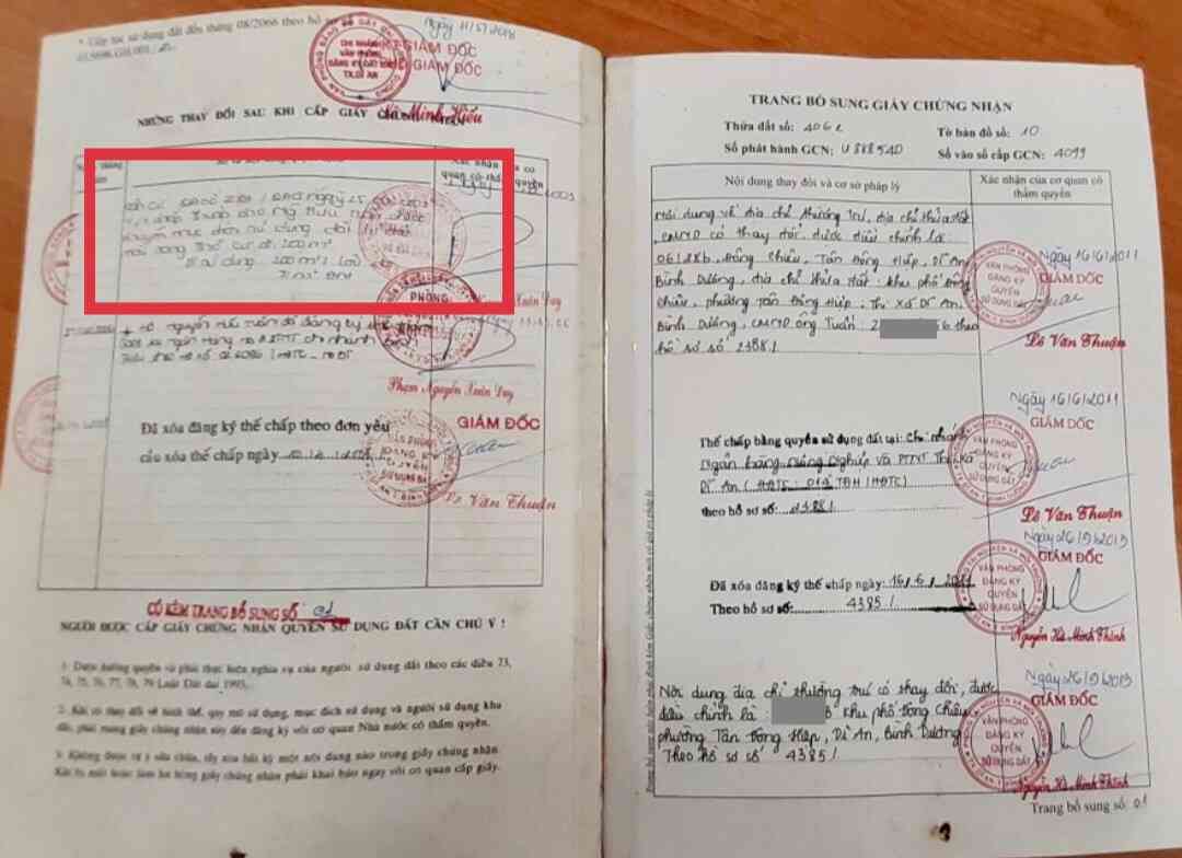 htl3516-(4)_optimized