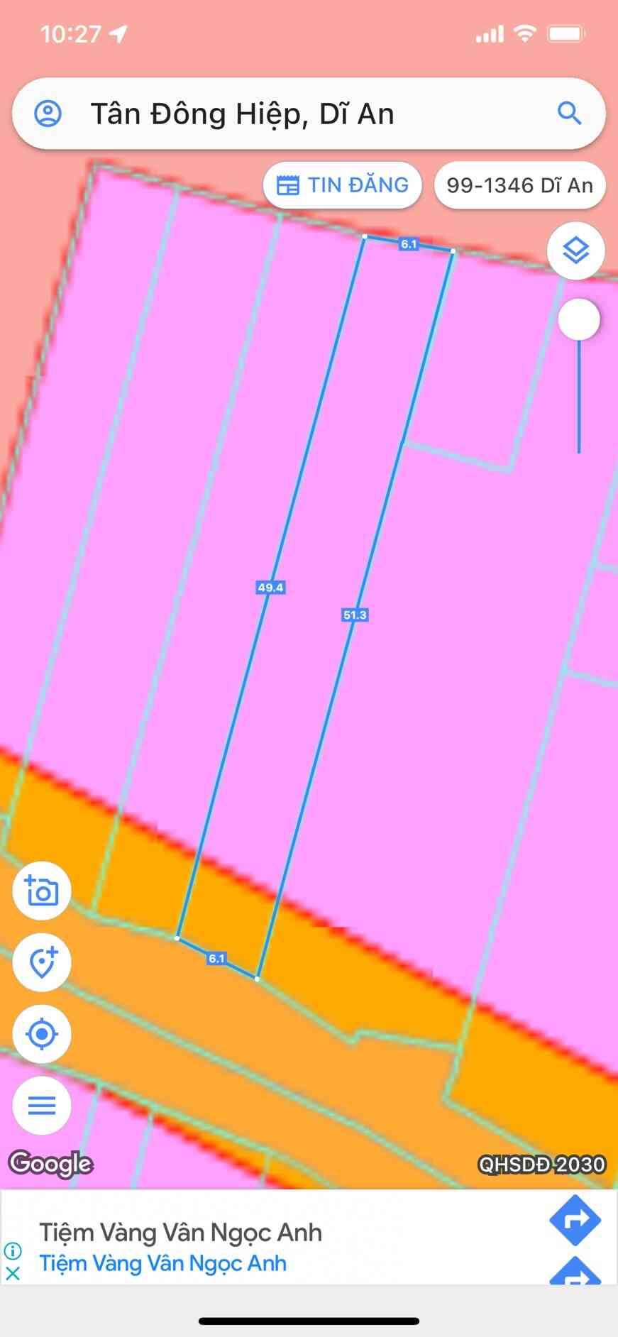 htl3516-(5)_optimized