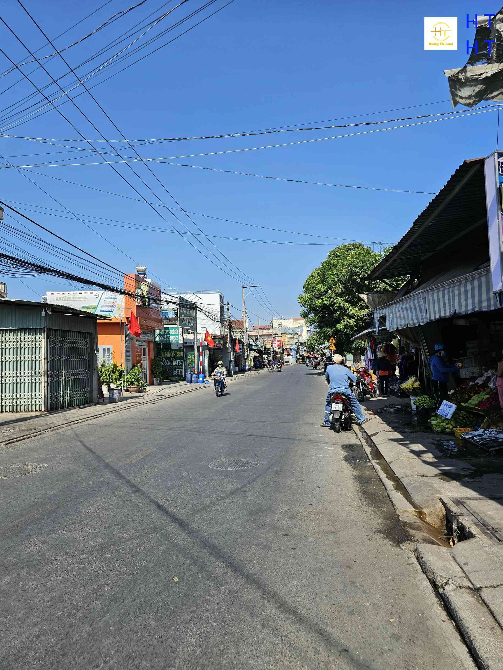 htl3516-(6)_optimized