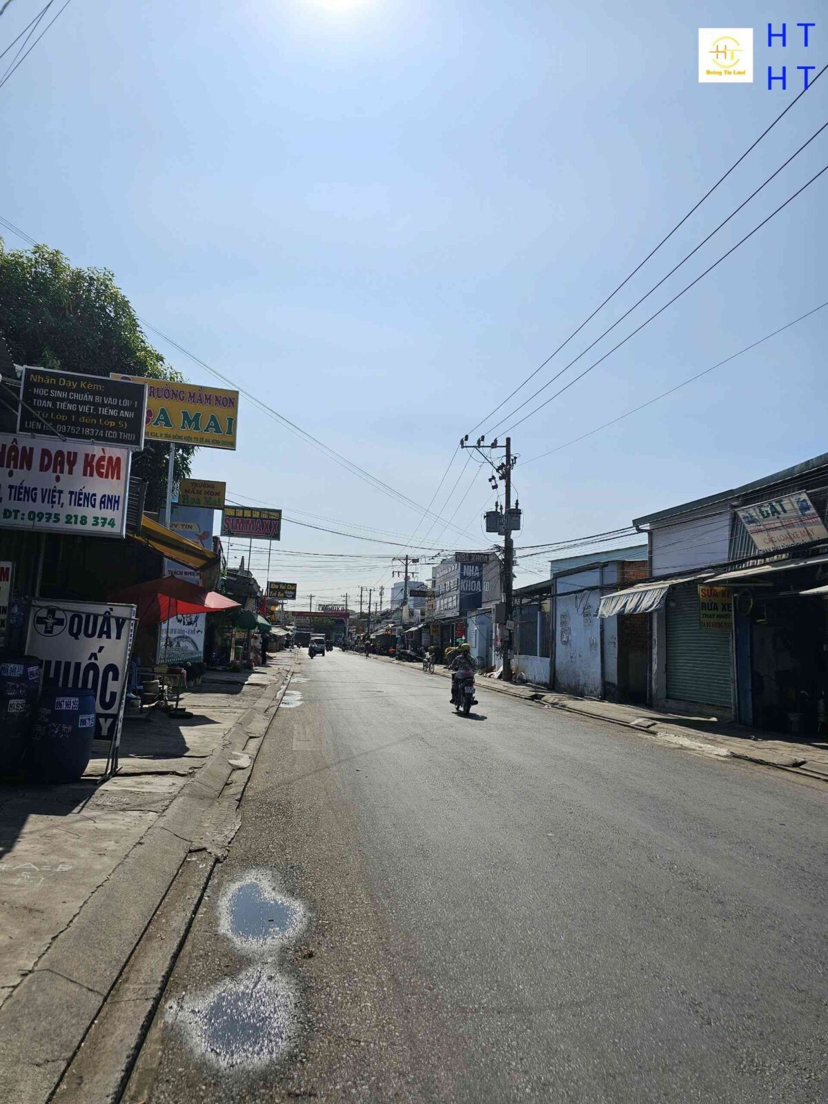 htl3516-(7)_optimized