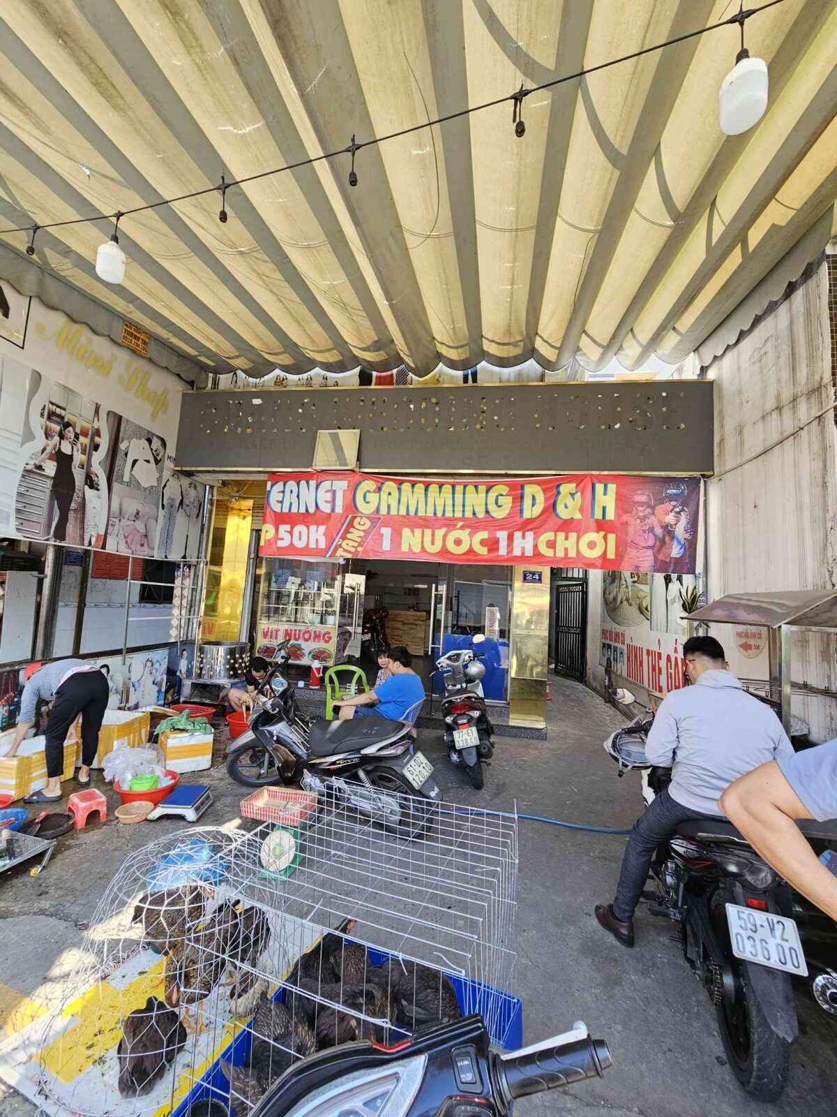 htl3516-(8)_optimized