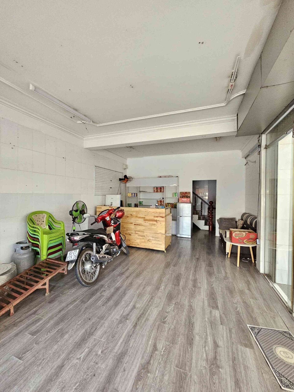 htl3516-(9)_optimized