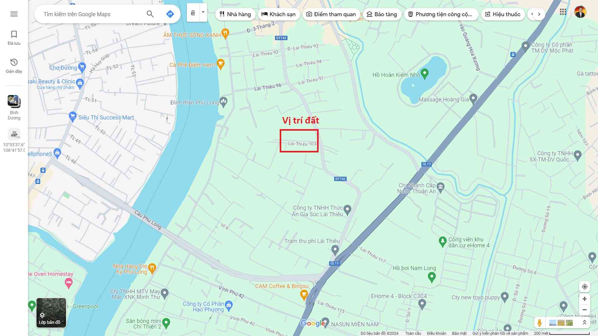 htl1168-(2)_optimized