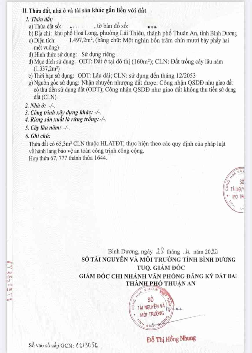 htl1168-(3)_optimized