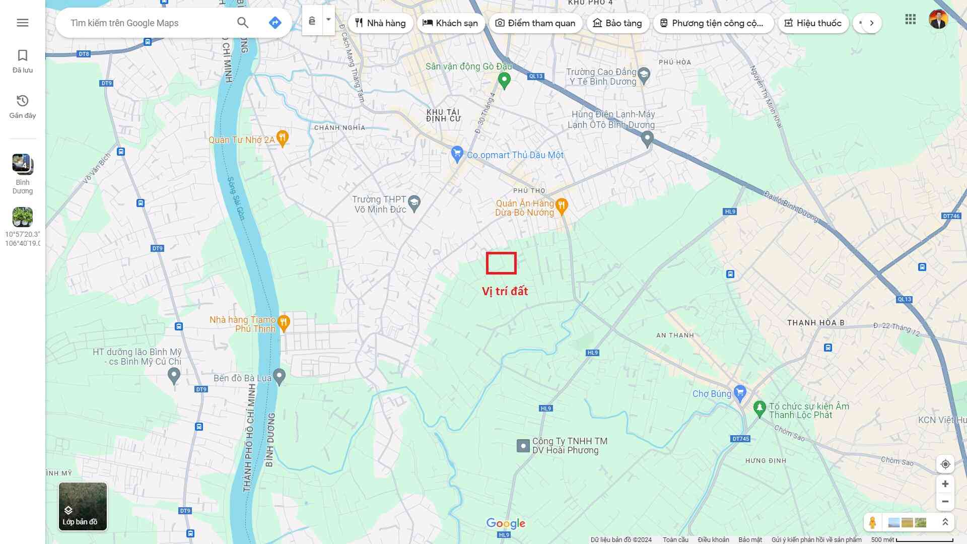 htl1638-(2)_optimized