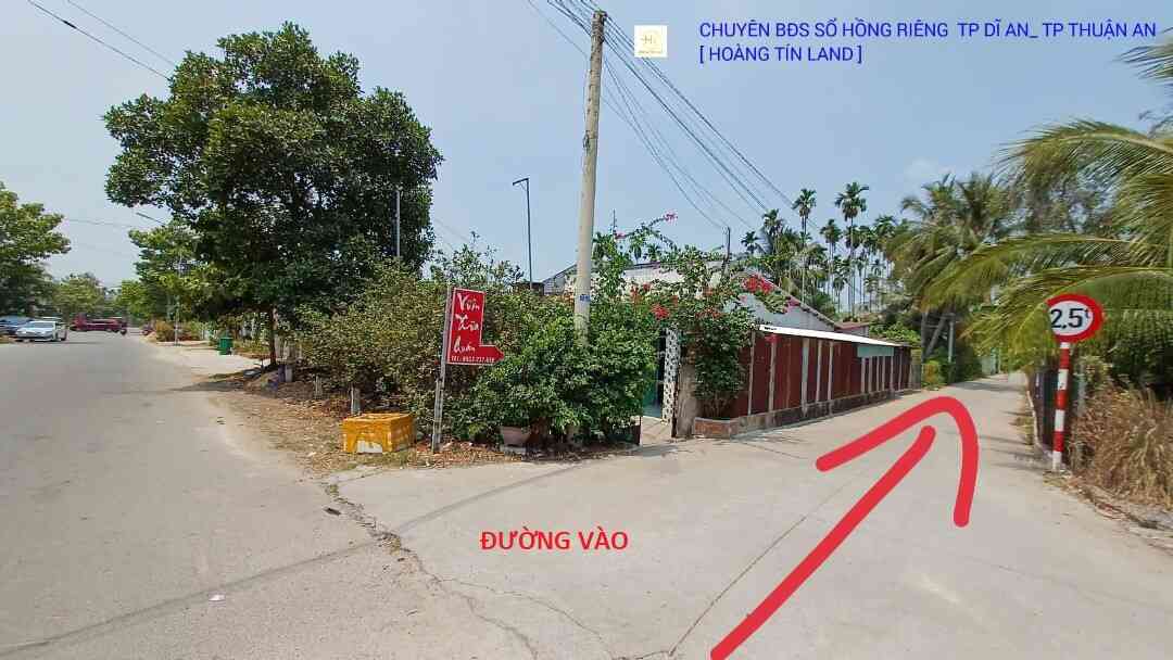 htl1638-(5)_optimized